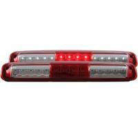 Shop By Category - Lights - Brake Lights