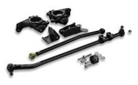 Steering - Steering Kits - TeraFlex