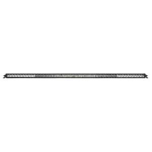 Rigid Industries 50 Inch Spot/Flood Combo SR-Series Pro - 950314