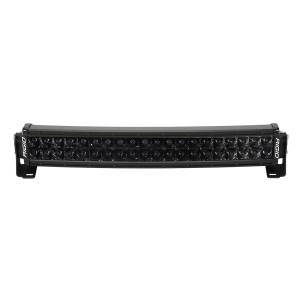 Rigid Industries 20 Inch Spot Midnight RDS-Series Pro - 882213BLK