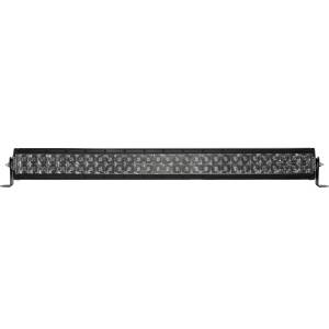 Rigid Industries 40 Inch Spot Midnight E-Series Pro - 140213BLK