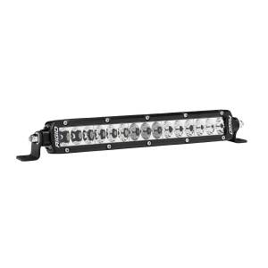 Rigid Industries 10 Inch Driving SR-Series Pro - 910613