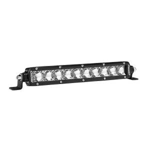 Rigid Industries 10 Inch Flood SR-Series Pro - 910113