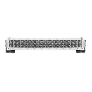 Rigid Industries 20 Inch Spot White Housing RDS-Series Pro - 872213