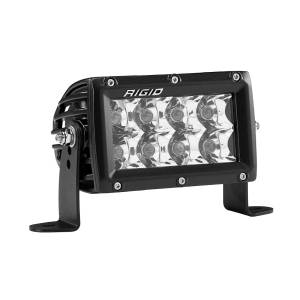 Rigid Industries 4 Inch Spot Light E-Series Pro - 104213