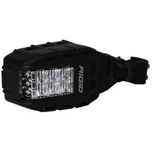 Rigid Industries - Rigid Industries Reflect Lamp Set Pair - 64011 - Image 2