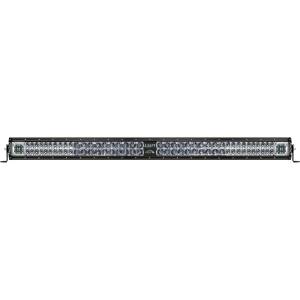 Rigid Industries Adapt E Series LED Light Bar 40.0 Inch - 280413