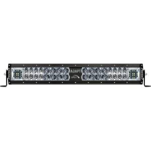 Rigid Industries - Rigid Industries Adapt E Series LED Light Bar 20.0 Inch - 260413 - Image 1