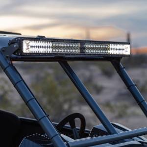 Rigid Industries - Rigid Industries Adapt E Series LED Light Bar 20.0 Inch - 260413 - Image 2