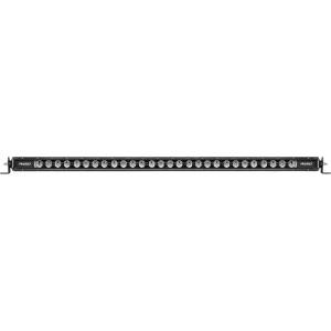 Rigid Industries Radiance Plus SR-Series LED Light 8 Option RGBW Backlight 40 Inch - 240603