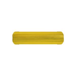 Rigid Industries Revolve Bar Yellow Cover - 196021