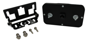 sPOD - sPOD Add On HD Switch Panel For 8 Circuit Systems - 8800HDADD - Image 2