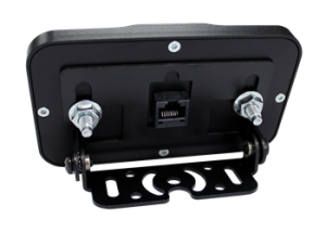 sPOD - sPOD Add On HD Switch Panel For 8 Circuit Systems - 8800HDADD - Image 3