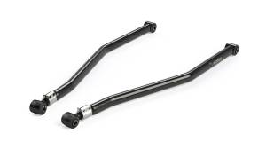 JT Alpine Long Arm Pair - Rear Upper (3-6 Inch Lift)