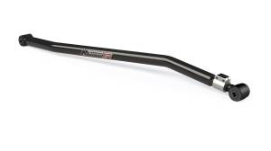 JT Alpine IR Long Arm - Rear Lower Left (3-6 Inch Lift)