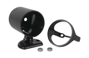 Air Lift Analog Gauge Pod - 25196