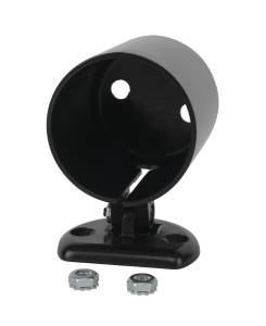 Air Lift - Air Lift Analog Gauge Pod - 25196 - Image 3