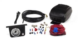 Air Lift AIr Shock Controller 160 PSI. - 25804