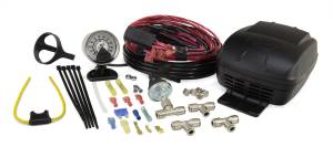 Air Lift - Air Lift LoadController (Compact; Single Path; Standard Duty) On-board Air Kit - 25850 - Image 4