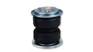 Air Lift Replacement Air Spring-Bellows type - 50235