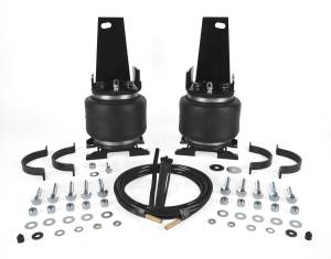 Air Lift LoadLifter 5000 Leaf Spring Leveling Kit. - 57132