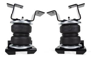 Air Lift LOADLIFTER 5000 Susp Leveling Kit - 57231