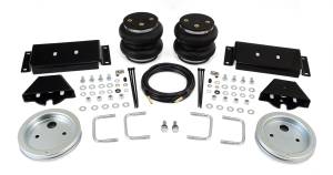 Air Lift LoadLifter 5000 Kit Susp Leveling Kit - 57233