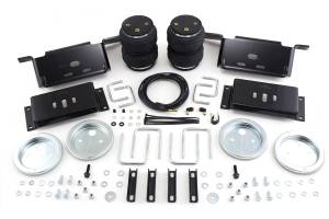 Air Lift LoadLifter 5000. Suspension Leveling Kit - 57291