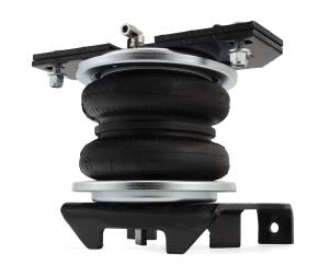 Air Lift - Air Lift LoadLifter 5000 Leaf Spring Leveling Kit. - 57297 - Image 3