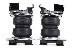 Air Lift LOADLIFTER 5000 LEAF SPRING LEVELING KIT. - 57385