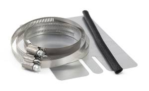 Air Lift - Air Lift LOADLIFTER 5000 LEAF SPRING LEVELING KIT. - 57385 - Image 3