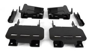 Air Lift - Air Lift LOADLIFTER 5000 LEAF SPRING LEVELING KIT. - 57385 - Image 4