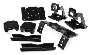 Air Lift - Air Lift LoadLifter 5000 Leaf Spring Leveling Kit. - 57390 - Image 2