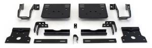 Air Lift - Air Lift LoadLifter 5000 Leaf Spring Leveling Kit. - 57390 - Image 3