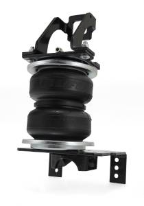 Air Lift - Air Lift LoadLifter 5000 Leaf Spring Leveling Kit. - 57390 - Image 4