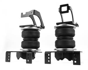 Air Lift - Air Lift LoadLifter 5000 Leaf Spring Leveling Kit. - 57395 - Image 3