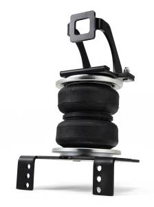 Air Lift - Air Lift LoadLifter 5000 Leaf Spring Leveling Kit. - 57396 - Image 3