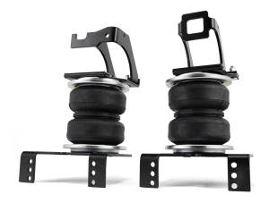 Air Lift - Air Lift LoadLifter 5000 Leaf Spring Leveling Kit. - 57396 - Image 4