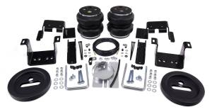 Air Lift - Air Lift LoadLifter 7500 XL Ultimate Kit 7500 XL Ult - 57538 - Image 1