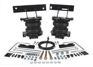 Air Lift LoadLifter 7500 XL Kit Air Suspension Helper Spring Kit - 57550