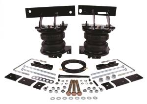 Air Lift - Air Lift LoadLifter 7500 XL Ultimate Air Suspension Helper Spring Kit - 57552 - Image 1