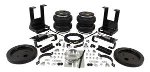 Air Lift LoadLifter 7500 XL Ultimate Air Suspension Helper Spring Kit - 57575