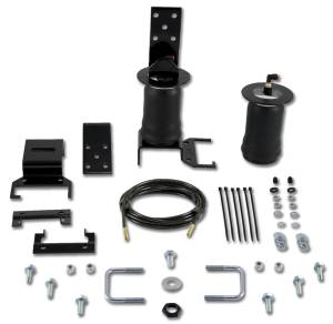 Air Lift RideControl leaf spring leveling kit - 59502