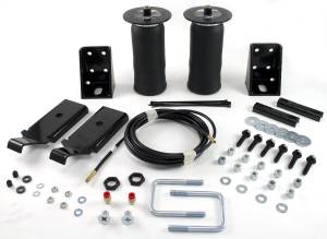 Air Lift RIDE CONTROL KIT Susp Leveling Kit Toyota Tundra 2000-2006 - 59530