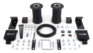 Air Lift RIDE CONTROL KIT Suspension Leveling Kit - 59537