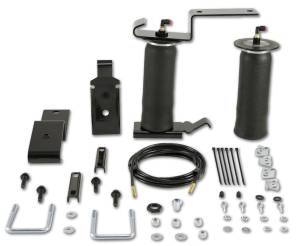 Air Lift RIDE CONTROL KIT Suspension Leveling Kit - 59539