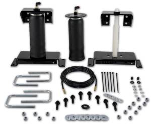 Air Lift RIDE CONTROL KIT Suspension Leveling Kit - 59542