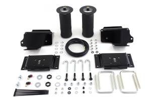 Air Lift RIDE CONTROL KIT Suspension Leveling Kit - 59544