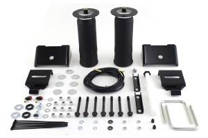 Air Lift RIDE CONTROL KIT Suspension Leveling Kit - 59551