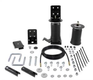 Air Lift RIDE CONTROL KIT Suspension Leveling Kit - 59554